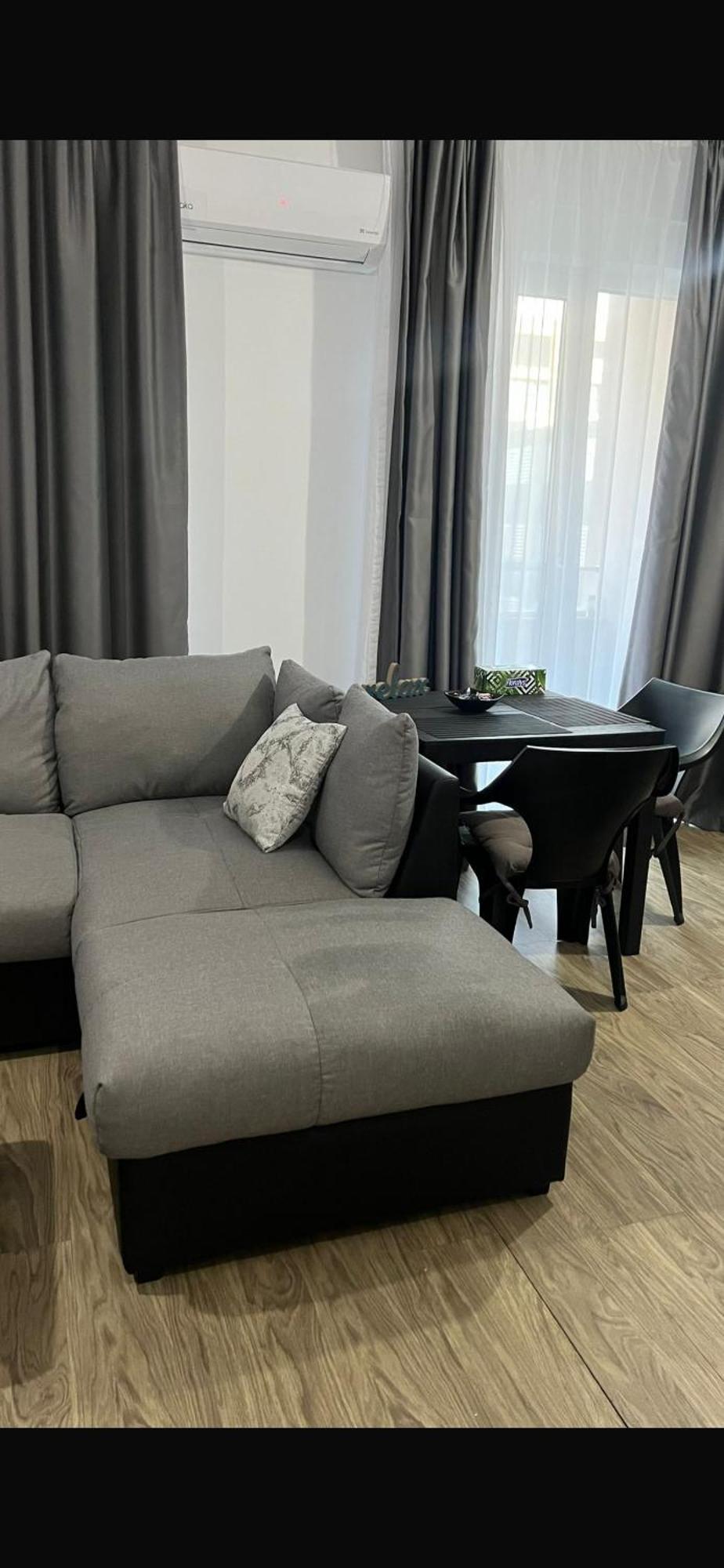 شقة Mamaia North -Street Lotus المظهر الخارجي الصورة
